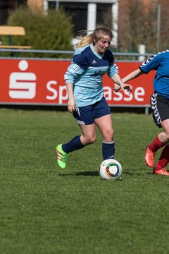 Bild 182 - F VfL Kellinghusen - SG R�nnau/Daldorf : Ergebnis: 0:1
